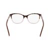 Picture of Bebe Eyeglasses BB5229