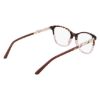 Picture of Bebe Eyeglasses BB5229