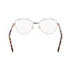 Picture of Bebe Eyeglasses BB5230