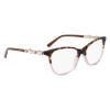 Picture of Bebe Eyeglasses BB5229