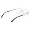 Picture of Bebe Eyeglasses BB5230
