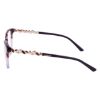 Picture of Bebe Eyeglasses BB5229