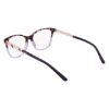 Picture of Bebe Eyeglasses BB5229