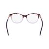 Picture of Bebe Eyeglasses BB5229