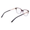 Picture of Bebe Eyeglasses BB5229