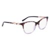 Picture of Bebe Eyeglasses BB5229