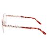 Picture of Bebe Eyeglasses BB5230