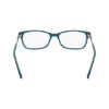 Picture of Bebe Eyeglasses BB5228