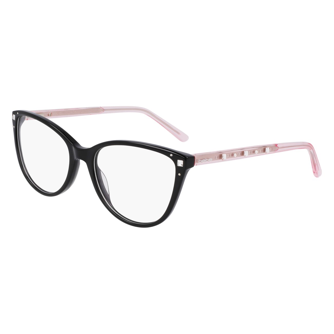 Picture of Bebe Eyeglasses BB5225