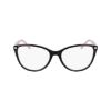 Picture of Bebe Eyeglasses BB5225