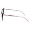 Picture of Bebe Eyeglasses BB5225