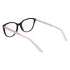 Picture of Bebe Eyeglasses BB5225