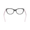 Picture of Bebe Eyeglasses BB5225