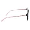 Picture of Bebe Eyeglasses BB5225