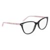 Picture of Bebe Eyeglasses BB5225