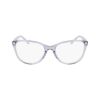 Picture of Bebe Eyeglasses BB5225