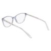 Picture of Bebe Eyeglasses BB5225