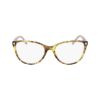 Picture of Bebe Eyeglasses BB5225