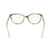 Picture of Bebe Eyeglasses BB5225