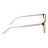 Picture of Bebe Eyeglasses BB5225