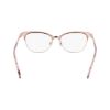 Picture of Bebe Eyeglasses BB5224