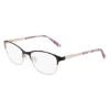 Picture of Bebe Eyeglasses BB5216