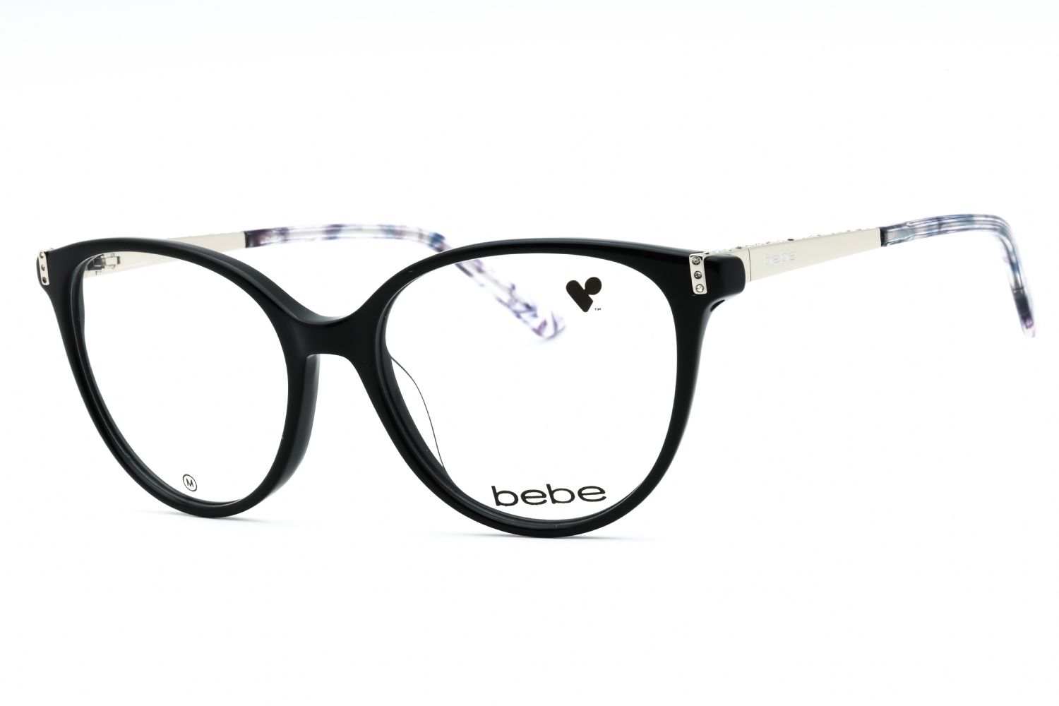 Picture of Bebe Eyeglasses BB5215