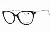 Picture of Bebe Eyeglasses BB5215