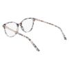 Picture of Bebe Eyeglasses BB5215
