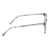 Picture of Bebe Eyeglasses BB5215