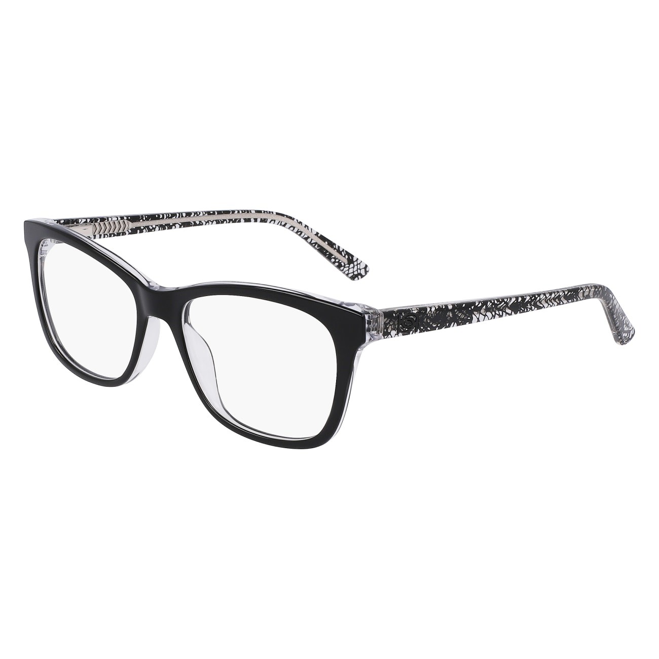 Picture of Bebe Eyeglasses BB5213