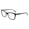 Picture of Bebe Eyeglasses BB5213