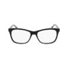 Picture of Bebe Eyeglasses BB5213