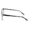 Picture of Bebe Eyeglasses BB5213