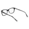 Picture of Bebe Eyeglasses BB5213