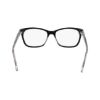 Picture of Bebe Eyeglasses BB5213