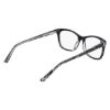 Picture of Bebe Eyeglasses BB5213