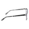 Picture of Bebe Eyeglasses BB5213