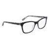 Picture of Bebe Eyeglasses BB5213
