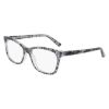 Picture of Bebe Eyeglasses BB5213