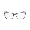 Picture of Bebe Eyeglasses BB5213