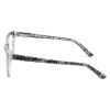 Picture of Bebe Eyeglasses BB5213