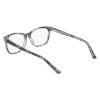 Picture of Bebe Eyeglasses BB5213