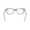 Picture of Bebe Eyeglasses BB5213