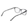 Picture of Bebe Eyeglasses BB5213