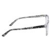 Picture of Bebe Eyeglasses BB5213