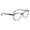 Picture of Bebe Eyeglasses BB5213
