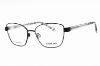 Picture of Bebe Eyeglasses BB5209