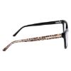 Picture of Bebe Eyeglasses BB5210