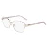 Picture of Bebe Eyeglasses BB5209
